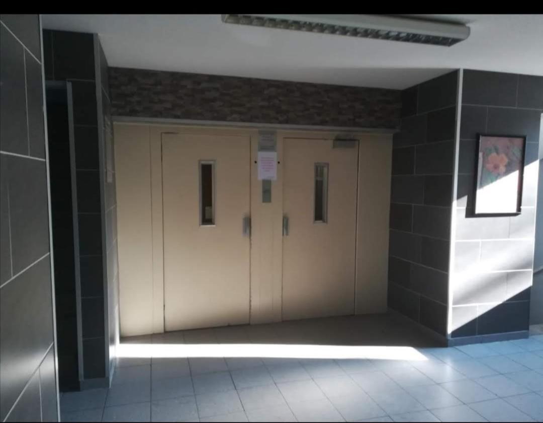 Koochi-Gasteappartement 47 Quadratmeter Nr-108 Крефельд Екстер'єр фото