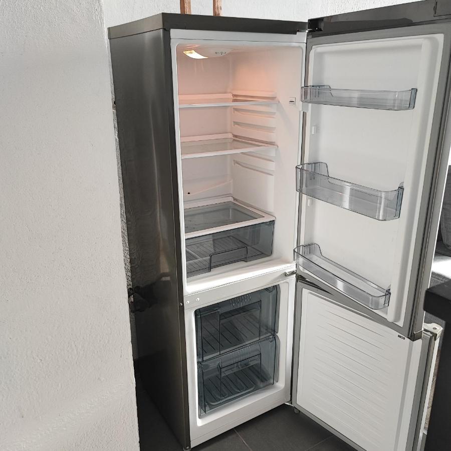 Koochi-Gasteappartement 47 Quadratmeter Nr-108 Крефельд Екстер'єр фото